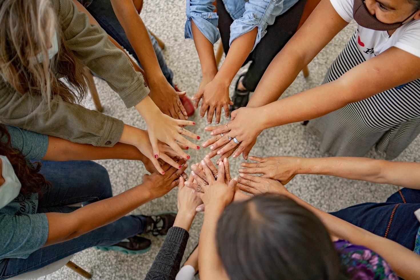 Success Stories from SOMIDO’s Service Initiatives